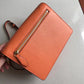 Ozarra Fashion -BBR Bags - 1057