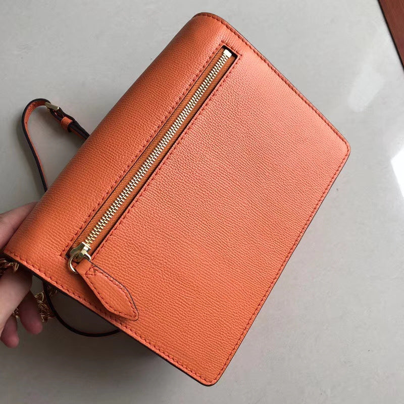 Ozarra Fashion -BBR Bags - 1057