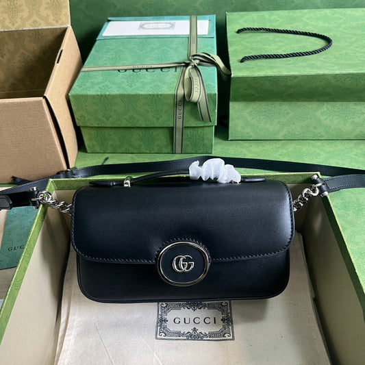 OZ - GCI Bags - 1282
