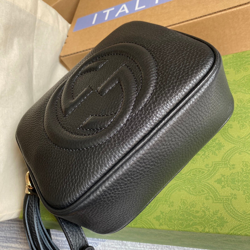 Ozarra - GG Bags - 2160