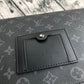 Fashion Lu-Vi bags - 3265