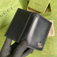 OZ - GCI Bags - 577