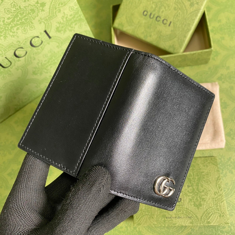 OZ - GCI Bags - 577