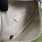 Ozarra - GUKI Bags - 1743