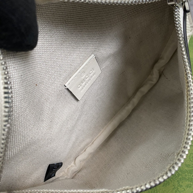Ozarra - GUKI Bags - 1743