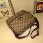 Ozarra - GCI Bags - 2395