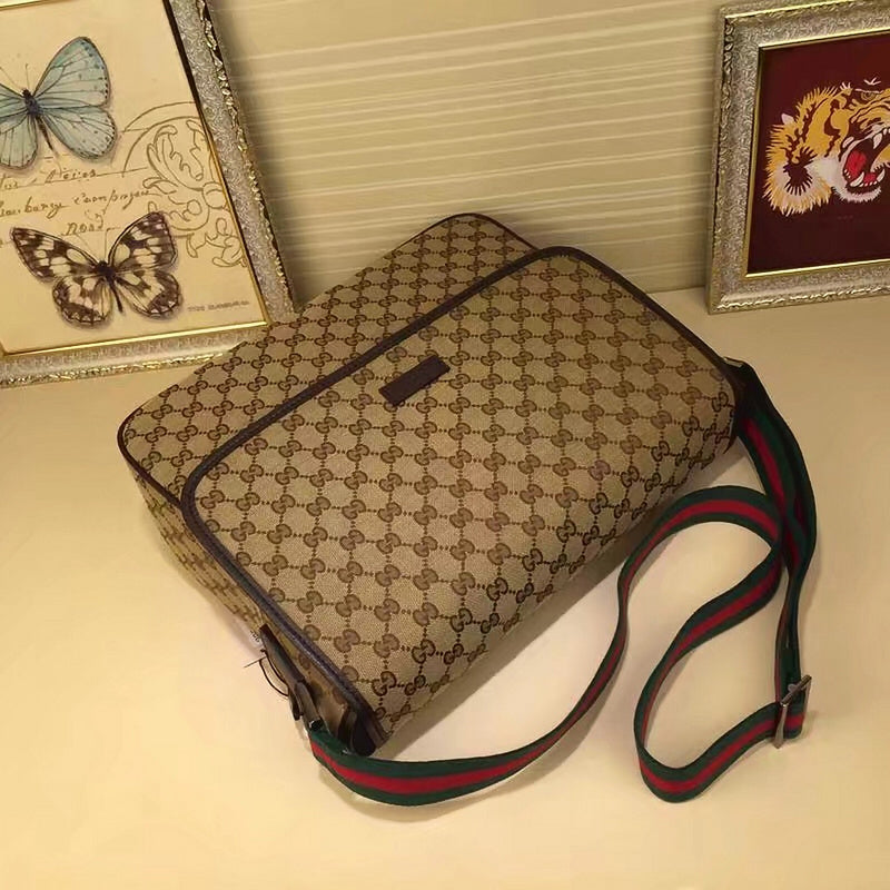 Ozarra - GCI Bags - 2395