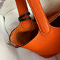 Ozarra - HMS Bags - 434