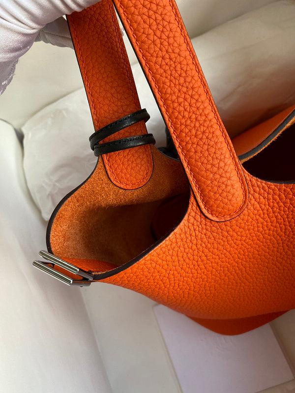 Ozarra - HMS Bags - 434
