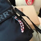 Ozarra Fashion -BBR Bags - 865