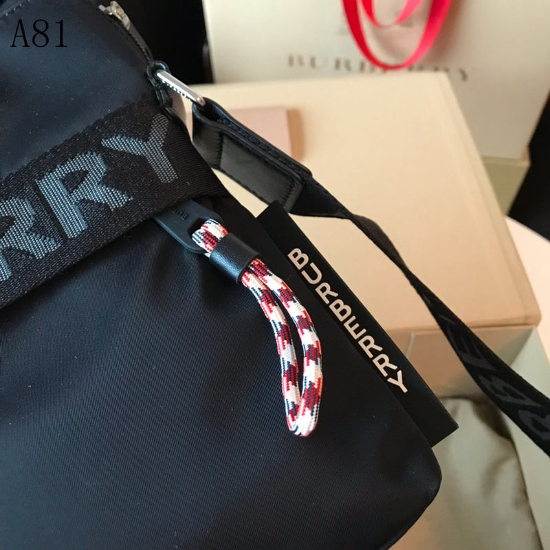 Ozarra Fashion -BBR Bags - 865
