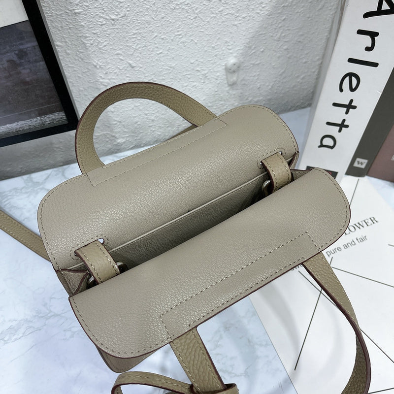 Ozarra - HMS Bags - 093