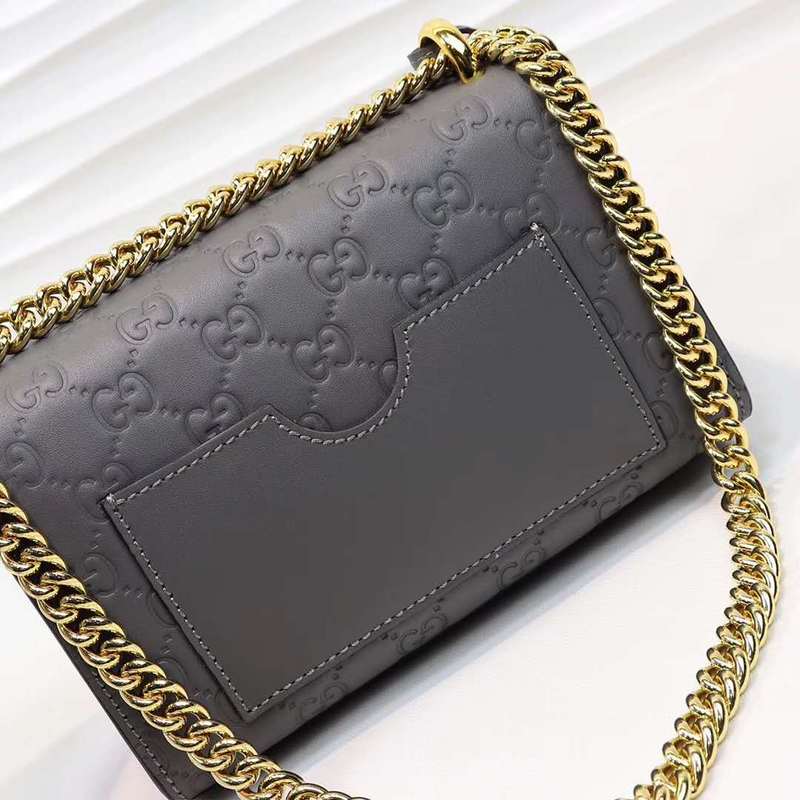 BAB - GCI Bags - 1007