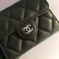 Ozarra - CHL Bags - 6283