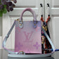 Fashion Lu-Vi bags - 3578