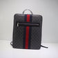 Ozarra - GCI Bags - 4152