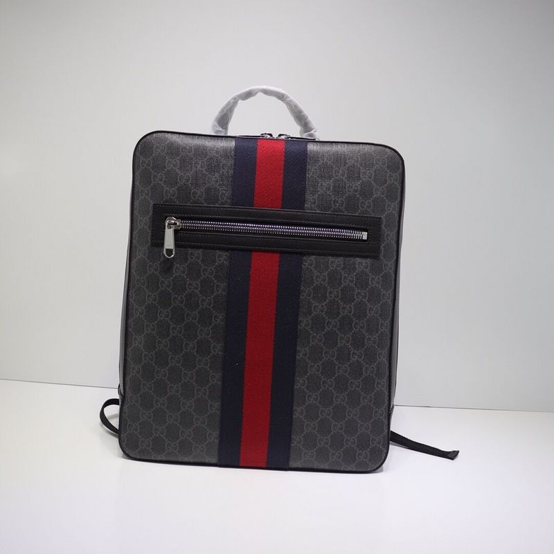 Ozarra - GCI Bags - 4152
