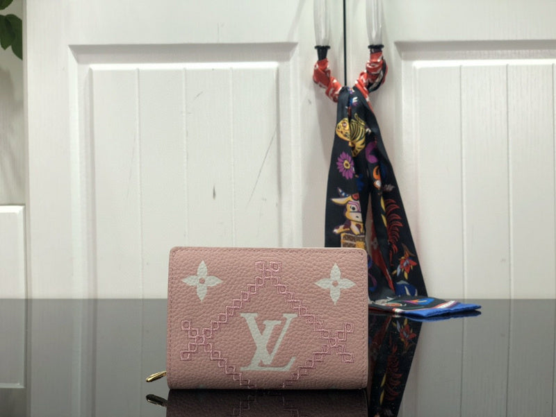 Fashion Lu-Vi bags - 2834