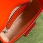 Ozarra - GCI Bags - 5264