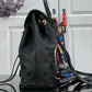 Ozarra Luxury - LOV Bags - 2505