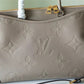 Ozarra - LUV Bags - 269