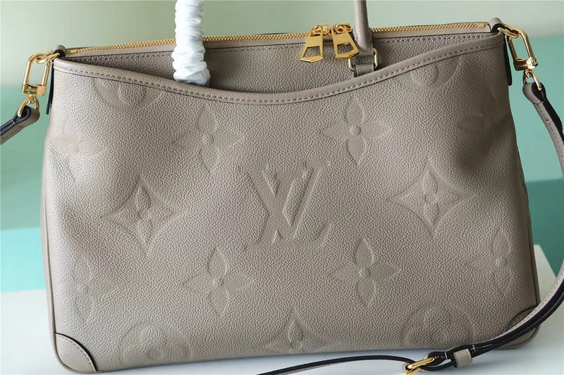Ozarra - LUV Bags - 269