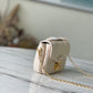 Fashion Lu-Vi bags - 5184