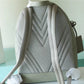 Ozarra Fashion Lu-Vi bags - 9595
