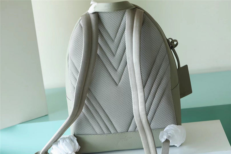 Ozarra Fashion Lu-Vi bags - 9595