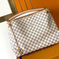 PHALO - LOV Bags - 477