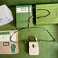 OZ - GCI Bags - 1203