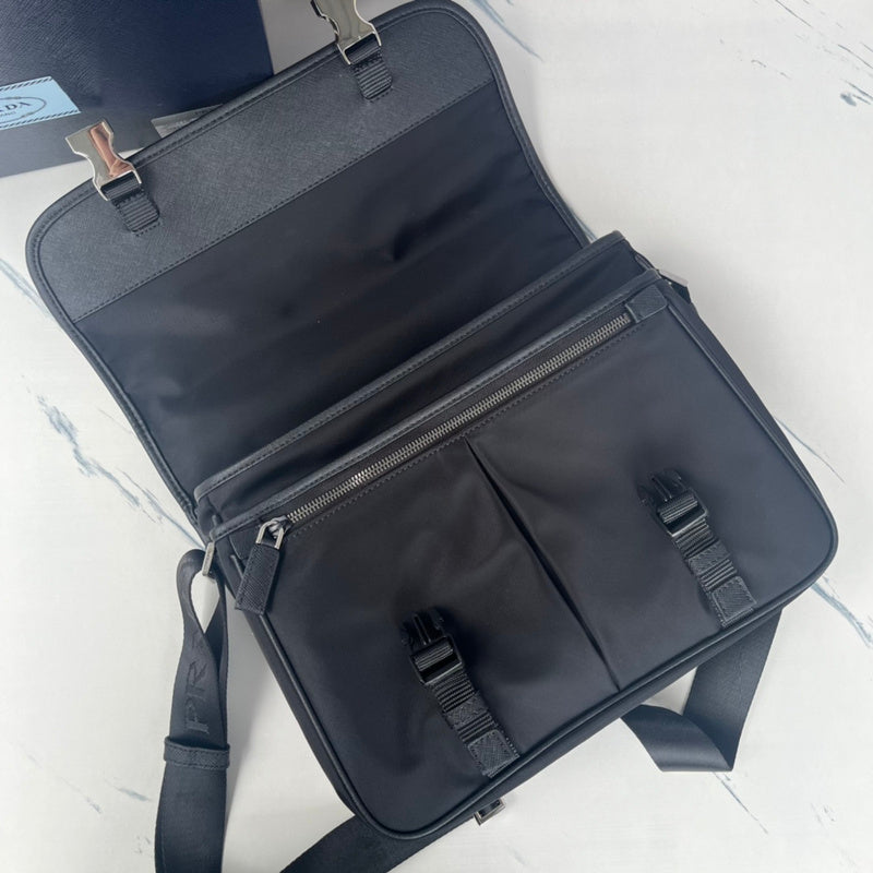 Oz - Fei Bags - 359