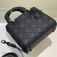 Ozarra - DOR Bags - 1389