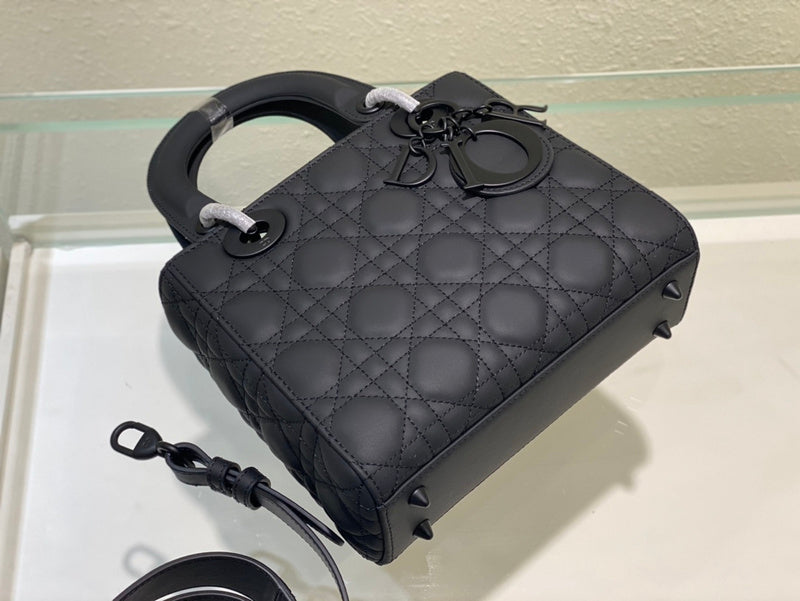 Ozarra - DOR Bags - 1389