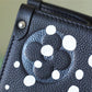 Ozarra - LUV Bags - 476