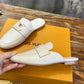 Ozarra Luxury - LOV Women Shoes - 254