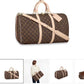 PHALO - LOV Bags - 459