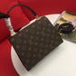 Ozarra - GUKI Women Bags - 2070