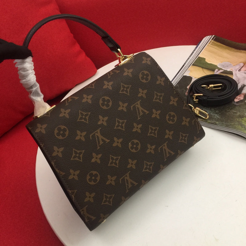 Ozarra - GUKI Women Bags - 2070