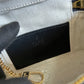 OZ - GCI Bags - 1535