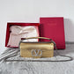 OZ - VEL Bags - 1015