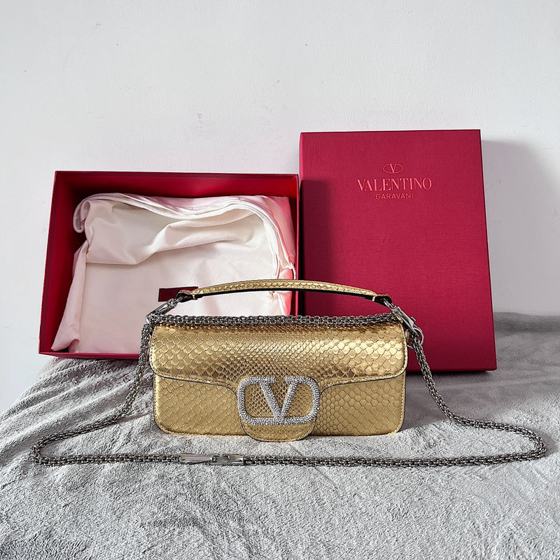 OZ - VEL Bags - 1015