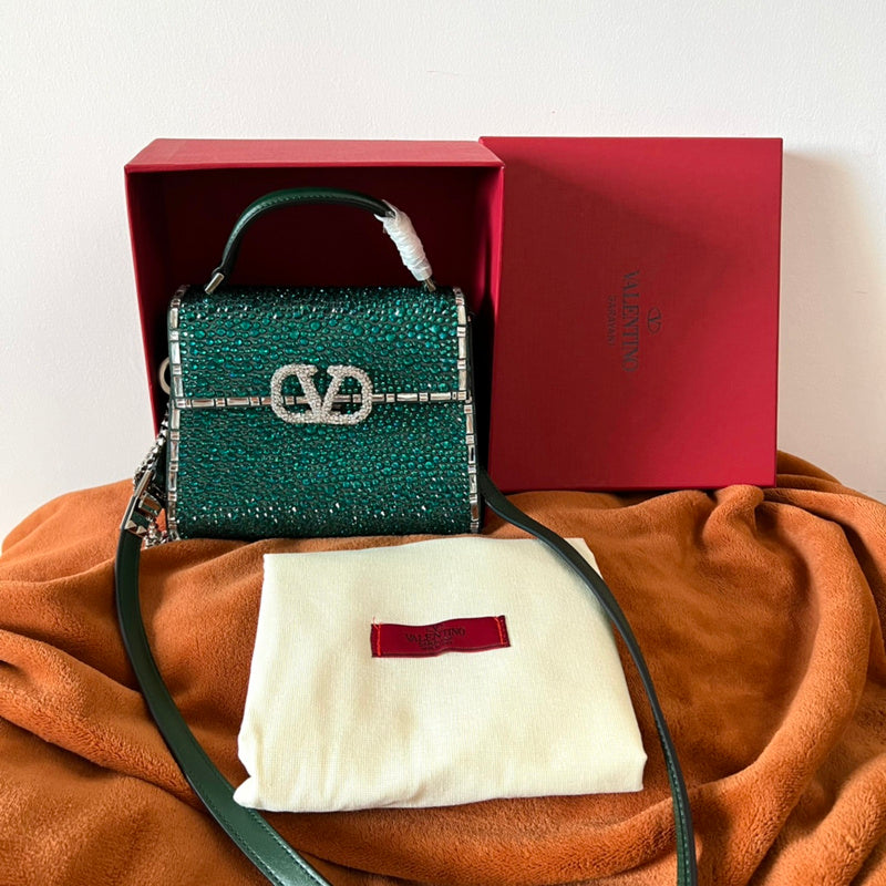 OZ - VEL Bags - 237