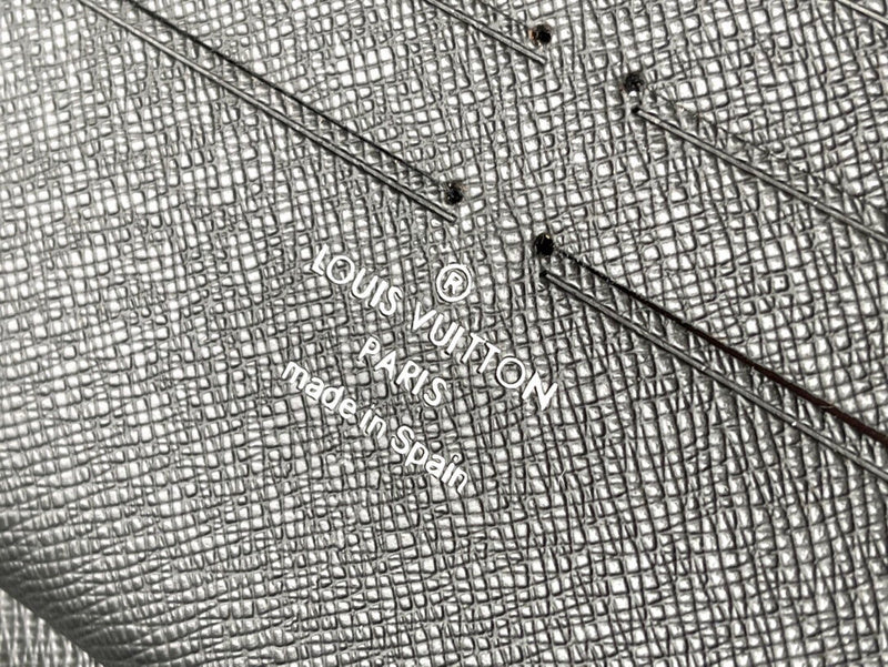 Fashion Lu-Vi bags - 4149