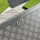 OZ - GCI Bags - 021