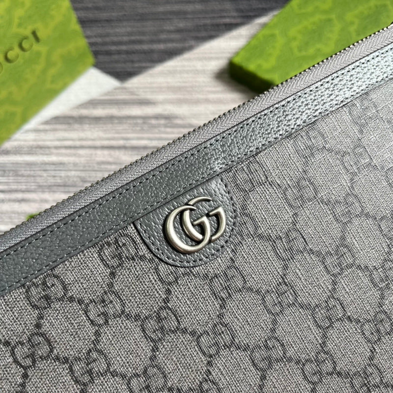 OZ - GCI Bags - 021