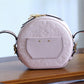 Ozarra Fashion Lu-Vi bags - 8332