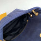Ozarra - SLY Bags 444