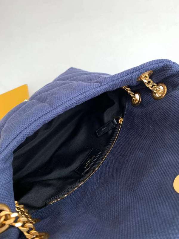 Ozarra - SLY Bags 444