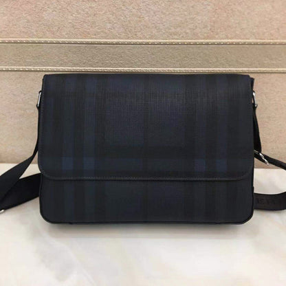 Ozarra - BOR Men Bags - 233